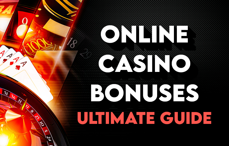 online-casino-bonus-guide